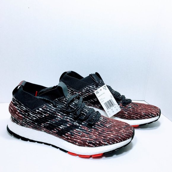 pureboost rbl shoes